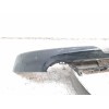 Recambio de molduras delanteras para kia soul diva referencia OEM IAM B2F30AB600  