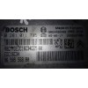 Recambio de centralita motor uce para citroën c3 1.4 hdi referencia OEM IAM 0281011785 9658556880 