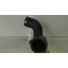 Recambio de tubo para audi a5 coupe (8t) 3.0 tdi quattro referencia OEM IAM 8K0145737H  