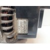 Recambio de alternador para mazda 6 hatchback (gg) 2.0 (gges) referencia OEM IAM A3TG0091  