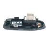 Recambio de mando elevalunas delantero derecho para peugeot 208 1.4 hdi fap referencia OEM IAM 96751118ZD  