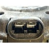 Recambio de electroventilador para renault scenic ii 1.9 dci diesel fap cat referencia OEM IAM 7701054967  