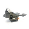 Recambio de pedal freno para seat ibiza iv (6j5, 6p1) 1.6 tdi referencia OEM IAM 6R1721141  