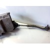 Recambio de cremallera direccion para citroën c3 1.4 hdi sx plus referencia OEM IAM 28234753 C206200965 