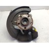 Recambio de mangueta delantera izquierda para volvo xc70 ii (136) 2.4 d / d4 awd referencia OEM IAM 8250537  