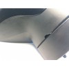 Recambio de retrovisor derecho para seat ibiza iv (6j5, 6p1) 1.6 tdi referencia OEM IAM   
