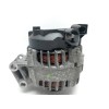 Recambio de alternador para ford fiesta (cb1) ambiente referencia OEM IAM 1685794 7G9N10300CC 