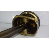 Recambio de piston para peugeot 308 referencia OEM IAM MOTOR 5FS  