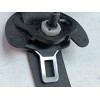 Recambio de cinturon seguridad delantero izquierdo para peugeot 308 access referencia OEM IAM 96776842XX  622192900