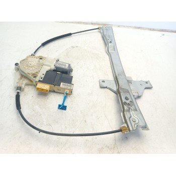 ELEVALUNAS DELANTERO DERECHO 9222R1 