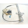 Recambio de elevalunas delantero derecho para citroën c4 coupé (la_) 1.6 16v referencia OEM IAM 9222R1  