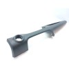 Recambio de moldura para toyota yaris active referencia OEM IAM 554350K100  