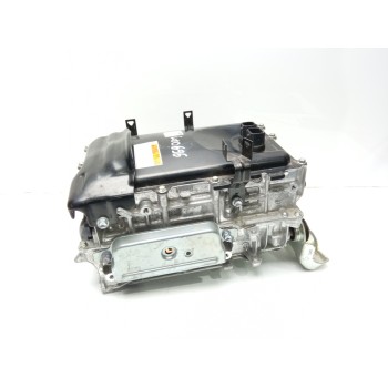 BATERIA G9200K9010 G9200K0010 1561000331