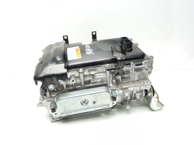 Recambio de bateria para toyota yaris active referencia OEM IAM G9200K9010 G9200K0010 1561000331