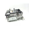 Recambio de bateria para toyota yaris active referencia OEM IAM G9200K9010 G9200K0010 1561000331