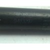 Recambio de amortiguador porton trasero derecho para volvo v60 kombi kinetic referencia OEM IAM 9483297  
