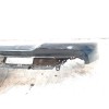 Recambio de molduras delanteras para kia soul diva referencia OEM IAM B2F30AB600  
