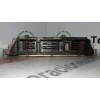 Recambio de centralita motor uce para citroën c3 1.4 hdi referencia OEM IAM 0281011785 9658556880 
