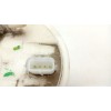 Recambio de aforador para ford fiesta (cbk) 1.3 cat referencia OEM IAM 1477201  