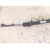 Recambio de cremallera direccion para renault twingo (co6) 1.2 (c066/67/68) referencia OEM IAM N868011799M N868011799M 
