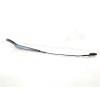 Recambio de brazo limpia delantero derecho para skoda spaceback (5h) active referencia OEM IAM 5JB955410  