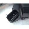 Recambio de cerradura puerta delantera izquierda para jaguar xf i (x250) 2.7 d referencia OEM IAM C2ZP3444  