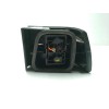 Recambio de piloto trasero izquierdo para citroën xantia berlina 2.0 hdi 90/109 sx referencia OEM IAM   