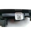 Recambio de mando elevalunas delantero derecho para peugeot 208 1.4 hdi fap referencia OEM IAM 96751118ZD  