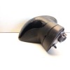 Recambio de retrovisor derecho para seat ibiza iv (6j5, 6p1) 1.6 tdi referencia OEM IAM   
