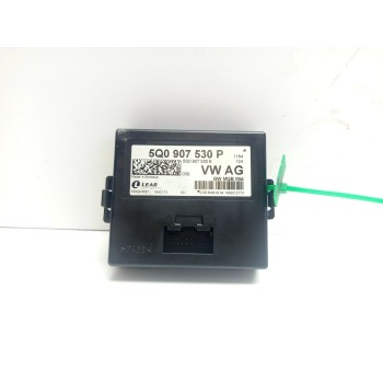 MODULO ELECTRONICO 5Q0907530Q 5Q0907530P 