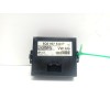 Recambio de modulo electronico para seat leon (5f1) 1.6 tdi referencia OEM IAM 5Q0907530Q 5Q0907530P 