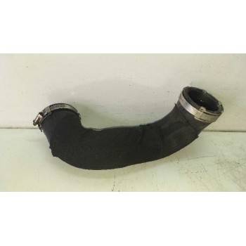 TUBO 8K0145709H 