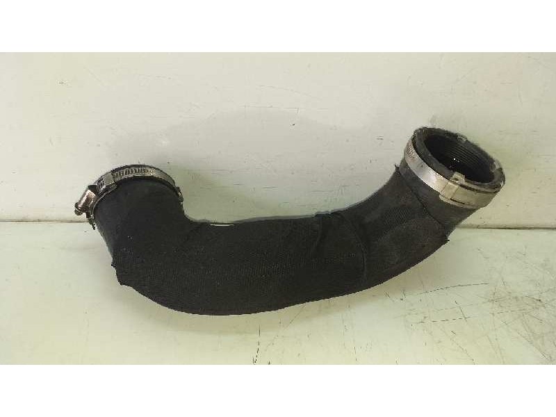 Recambio de tubo para audi a5 coupe (8t) 3.0 tdi quattro referencia OEM IAM 8K0145709H  
