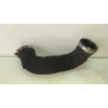 Recambio de tubo para audi a5 coupe (8t) 3.0 tdi quattro referencia OEM IAM 8K0145709H  