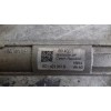 Recambio de cremallera direccion para skoda fabia like referencia OEM IAM 6C1423057R 6900003289 66140277