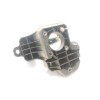 Recambio de pedal freno para seat ibiza iv (6j5, 6p1) 1.6 tdi referencia OEM IAM 6R1721141  