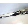 Recambio de cremallera direccion para citroën c3 1.4 hdi sx plus referencia OEM IAM 28234753 C206200965 