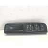 Recambio de mando elevalunas delantero izquierdo para volvo s40 ii (544) 2.0 d referencia OEM IAM 30795082  