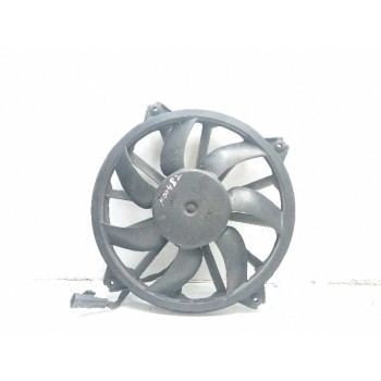 ELECTROVENTILADOR 1253L4 