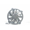 Recambio de electroventilador para citroën c4 picasso exclusive referencia OEM IAM 1253L4  