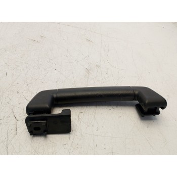 ASIDERO TRASERO DERECHO LR059988 