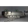 Recambio de centralita motor uce para citroën c3 1.4 hdi referencia OEM IAM 0281011785 9658556880 