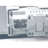 Recambio de moldura para seat ibiza v (kj1, kjg) 1.0 tsi referencia OEM IAM 6F1863241F82V  