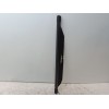 Recambio de bandeja trasera para renault scenic iii referencia OEM IAM 799220019R  