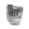 Recambio de alternador para ford fiesta (cb1) ambiente referencia OEM IAM 1685794 7G9N10300CC 