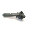 Recambio de mando limpia para opel corsa e 120 aniversario ecoflex referencia OEM IAM 95433818 82680110899 