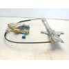 Recambio de elevalunas delantero derecho para citroën c4 coupé (la_) 1.6 16v referencia OEM IAM 9222R1  
