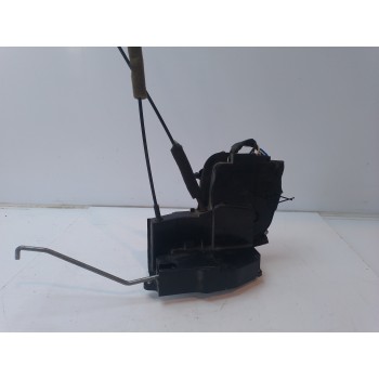 CERRADURA PUERTA DELANTERA DERECHA EH1458310E 
