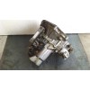 Recambio de caja cambios para tata indica idi referencia OEM IAM 211P7P  
