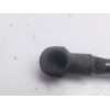 Recambio de amortiguador porton trasero derecho para volvo v60 kombi kinetic referencia OEM IAM 9483297  